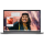 Laptop DELL Inspiron 3535 Ryzen 7 7730U/16GB/1TB/Win11 120Hz Srebrny